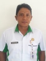 Drs. Ida Bagus Made Bayu Patiputra